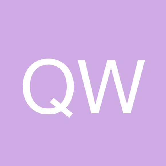 quincywebb